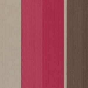 обои красные Harlequin Indulgence 46778 На фото обои красные Harlequin Indulgence 46778