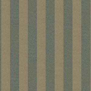 итальянские текстильные обои бежевые в гостиную Epoca Wallcoverings Vasari VA5R На фото итальянские текстильные обои бежевые в гостиную Epoca Wallcoverings Vasari VA5R