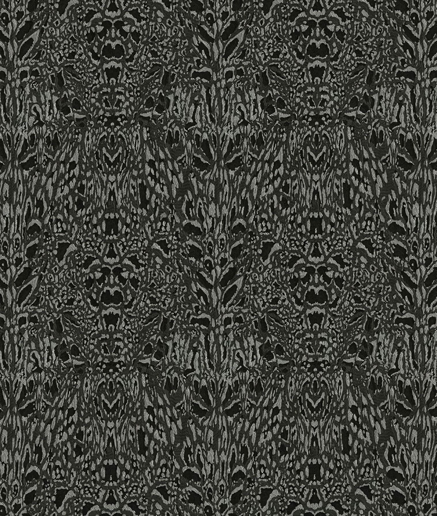 Товар добавлен в корзину