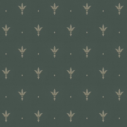 Z66851 Satin Flowers 4