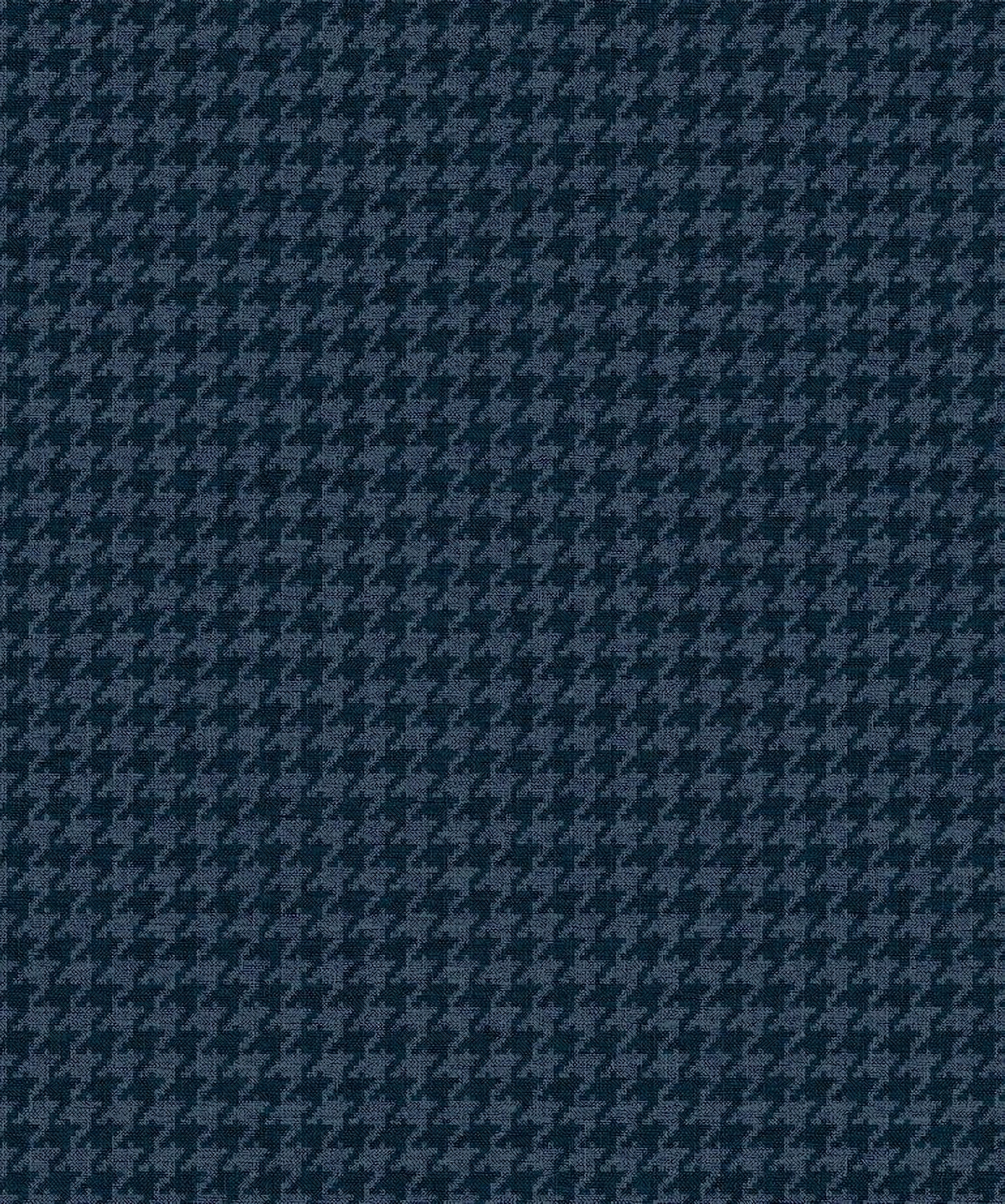 Товар добавлен в корзину