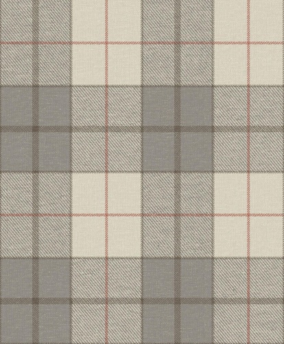 Architector Sauvage 2 KT40015 На фото  Architector Sauvage 2 KT40015