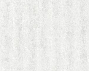 немецкие дешевые обои белые детские AS-Creation Schoner Wohnen 35868-1 На фото немецкие дешевые обои белые детские AS-Creation Schoner Wohnen 35868-1