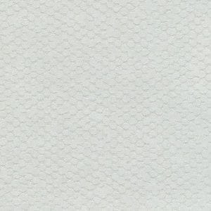 бельгийские дорогие обои в стиле хай-тек Vatos Elements ELE302 На фото бельгийские дорогие обои в стиле хай-тек Vatos Elements ELE302