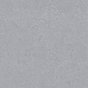 обои розовые флизелиновые полностью в комнату eco однотонные металлик Euro Decor Champagne 7152-23 На фото обои розовые флизелиновые полностью в комнату eco однотонные металлик Euro Decor Champagne 7152-23