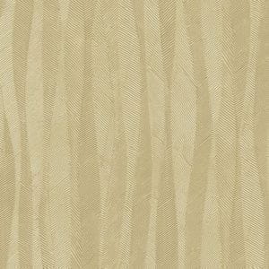 недорогие обои в коридор Wallquest Urban Style UT31303 На фото недорогие обои в коридор Wallquest Urban Style UT31303