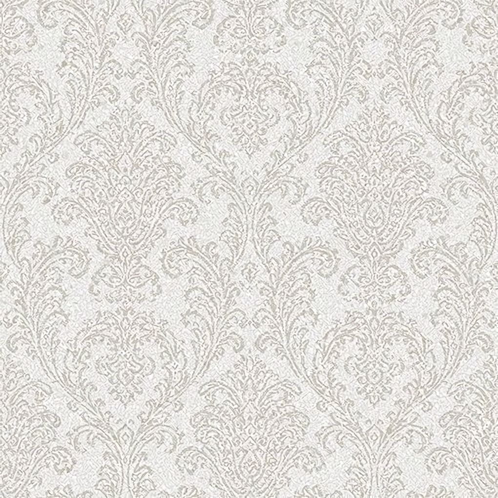 Товар добавлен в корзину