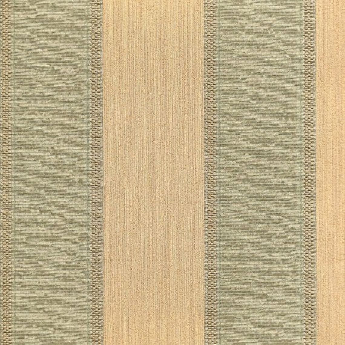 Товар добавлен в корзину