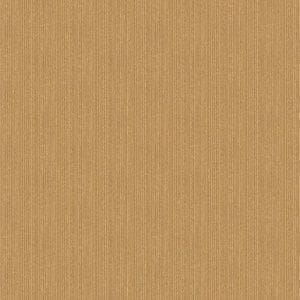 американские виниловые обои на флизелиновой основе в комнату Design ID однотонные Bali BL 1006-5 На фото американские виниловые обои на флизелиновой основе в комнату Design ID однотонные Bali BL 1006-5