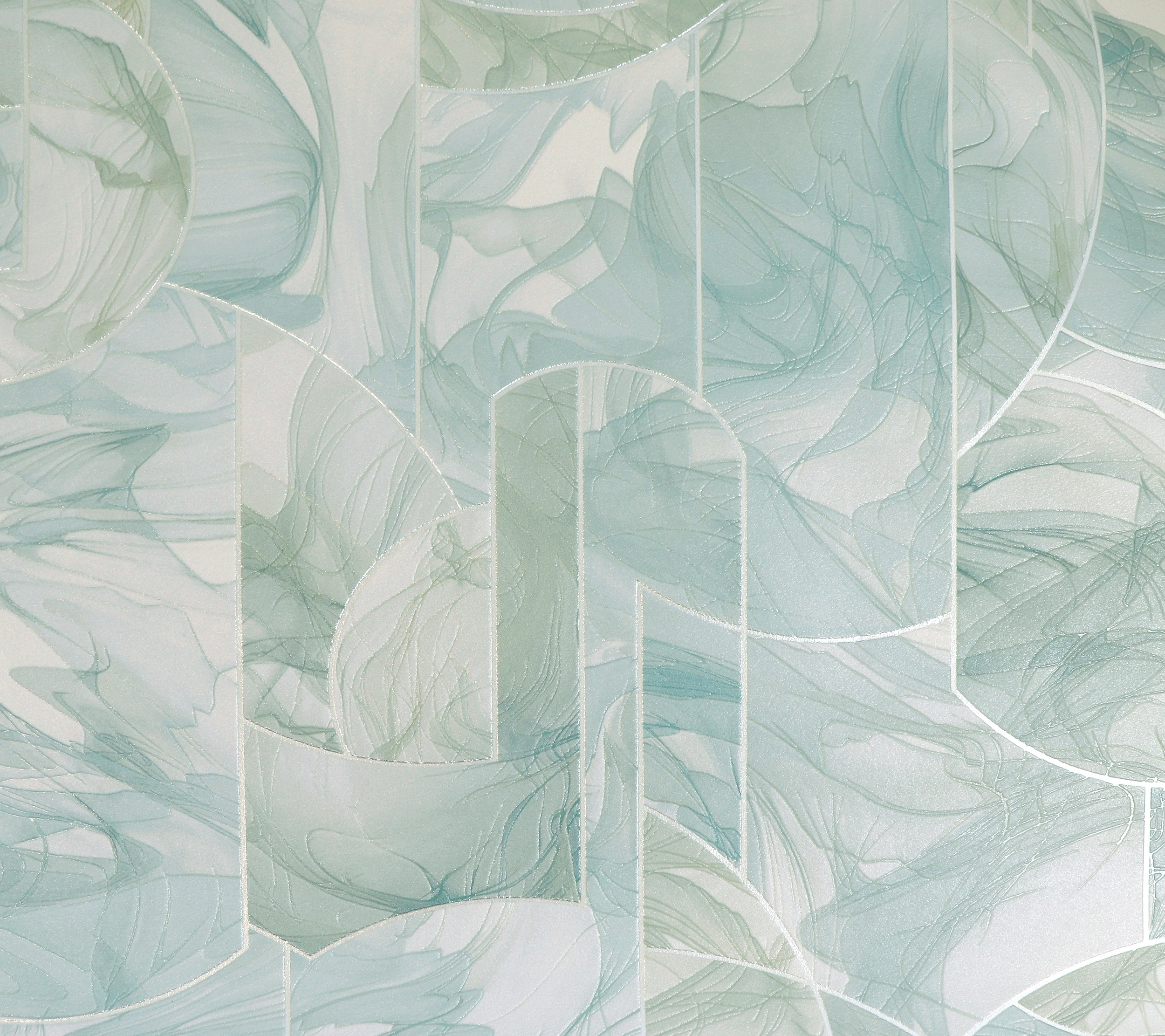 Товар добавлен в корзину