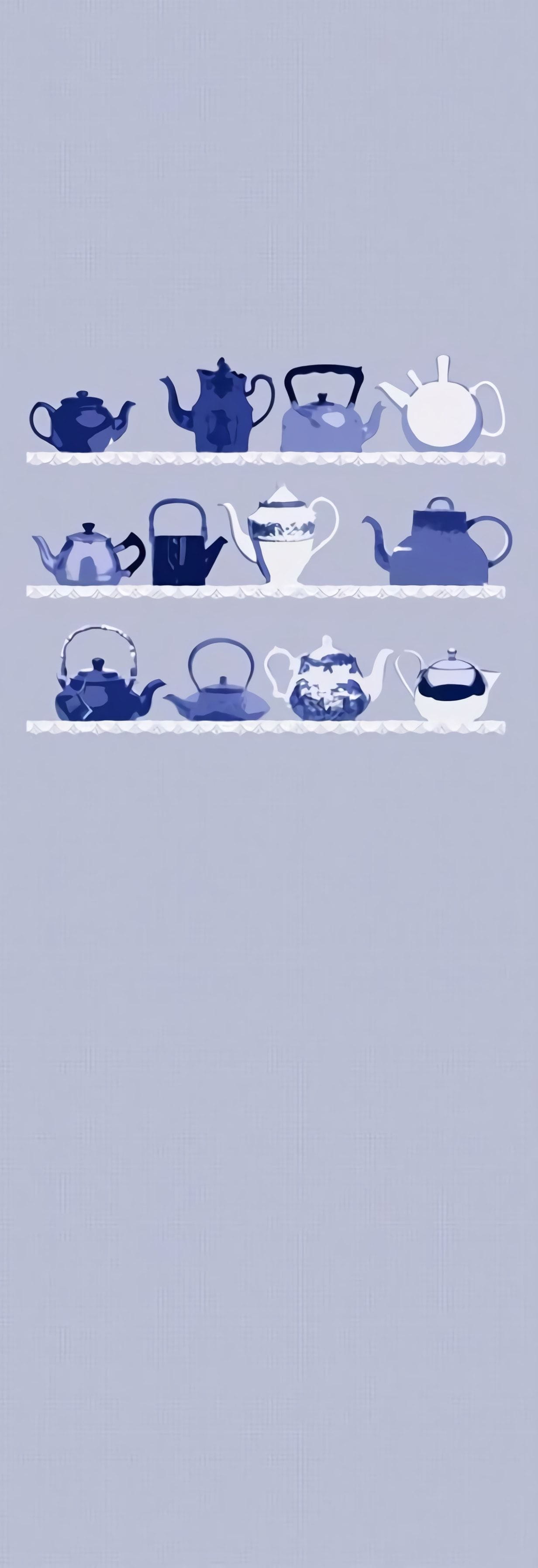 Товар добавлен в корзину