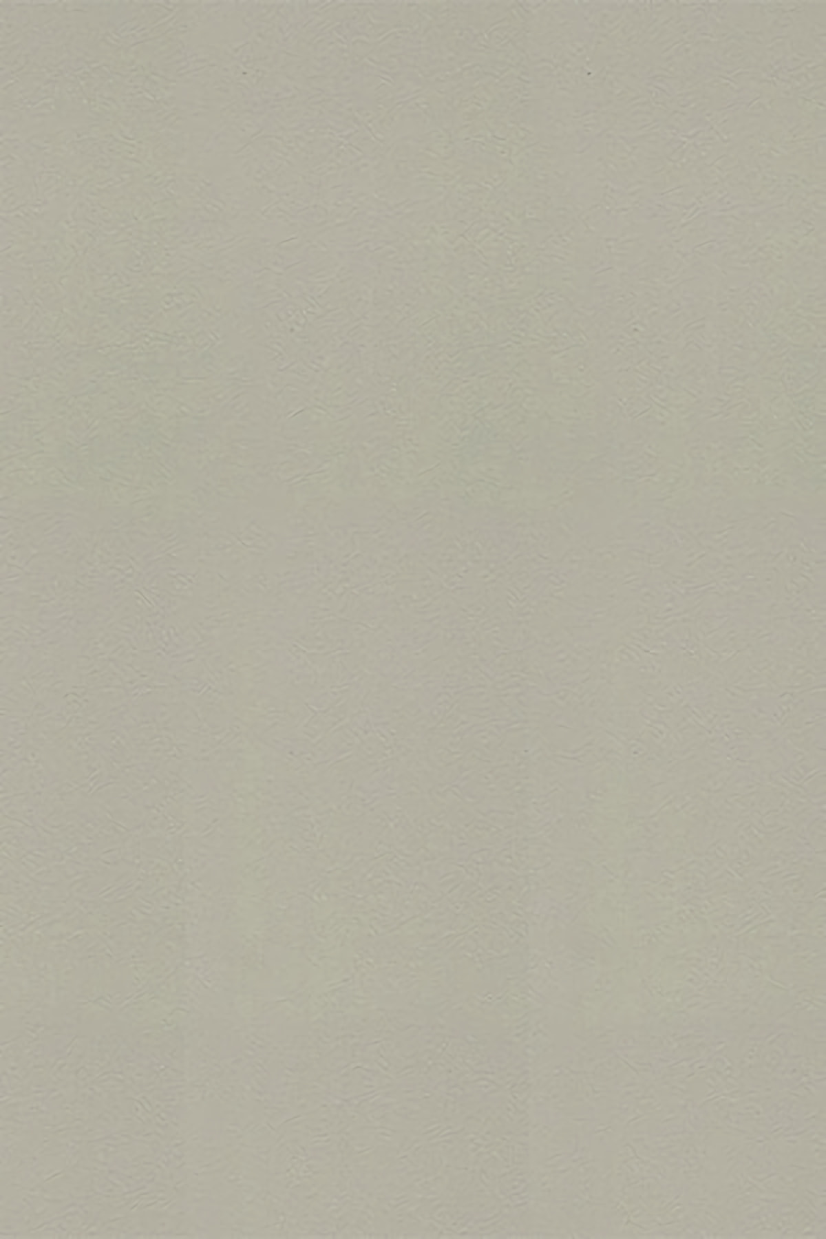 Товар добавлен в корзину