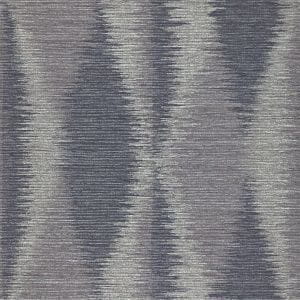 виниловые обои на бумажной основе в гостиную 3д эффект Zoffany Akita ZAKV310390 На фото виниловые обои на бумажной основе в гостиную 3д эффект Zoffany Akita ZAKV310390