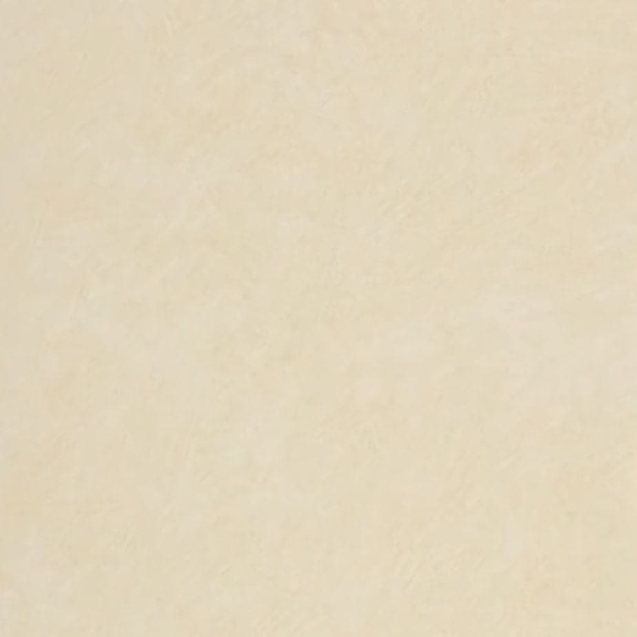 Товар добавлен в корзину