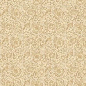 Обои Linwood Sporting Life Wallpapers LW26-3 Обои Linwood Sporting Life Wallpapers LW26-3