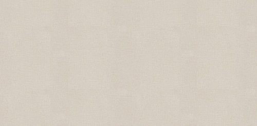 15042-10 Berti