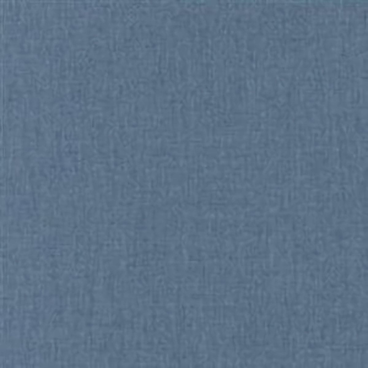 Товар добавлен в корзину