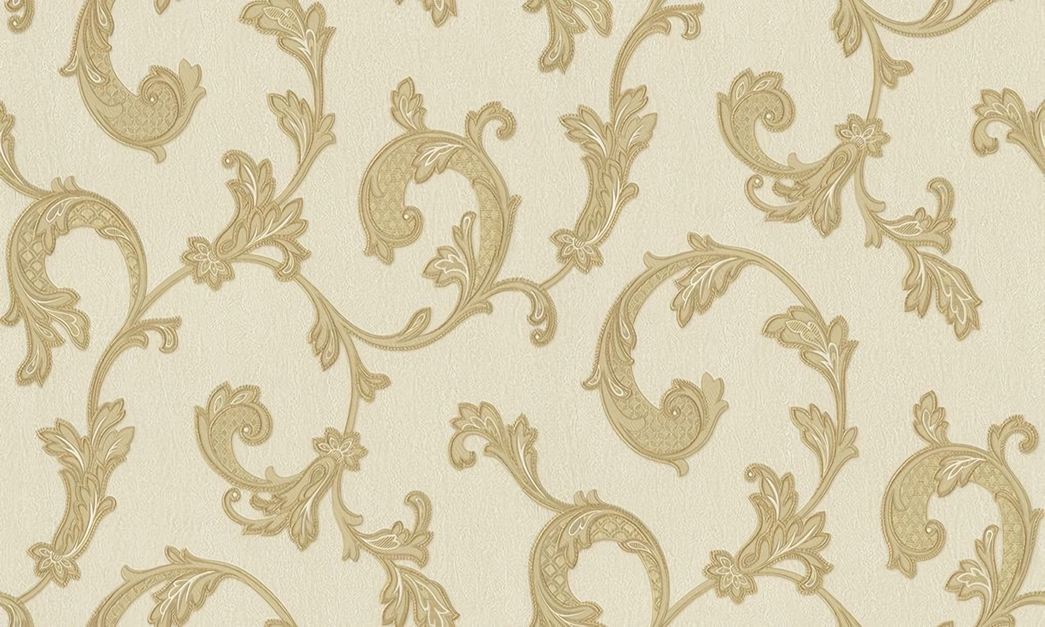 Товар добавлен в корзину