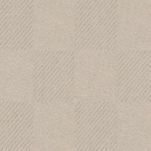 немецкие дорогие обои в комнату AS-Creation с геометрией стиле «модерн» Metropolitan 36926-2 На фото немецкие дорогие обои в комнату AS-Creation с геометрией стиле «модерн» Metropolitan 36926-2