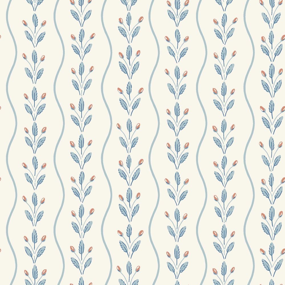 Товар добавлен в корзину