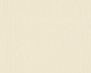 дорогие виниловые обои бежевые AS-Creation с полосой Luxury Wallpaper 30430-8 На фото дорогие виниловые обои бежевые AS-Creation с полосой Luxury Wallpaper 30430-8