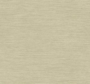 американские премиум флизелиновые полностью обои KT-Exclusive тканевая фактура Patina DD10707 На фото американские премиум флизелиновые полностью обои KT-Exclusive тканевая фактура Patina DD10707