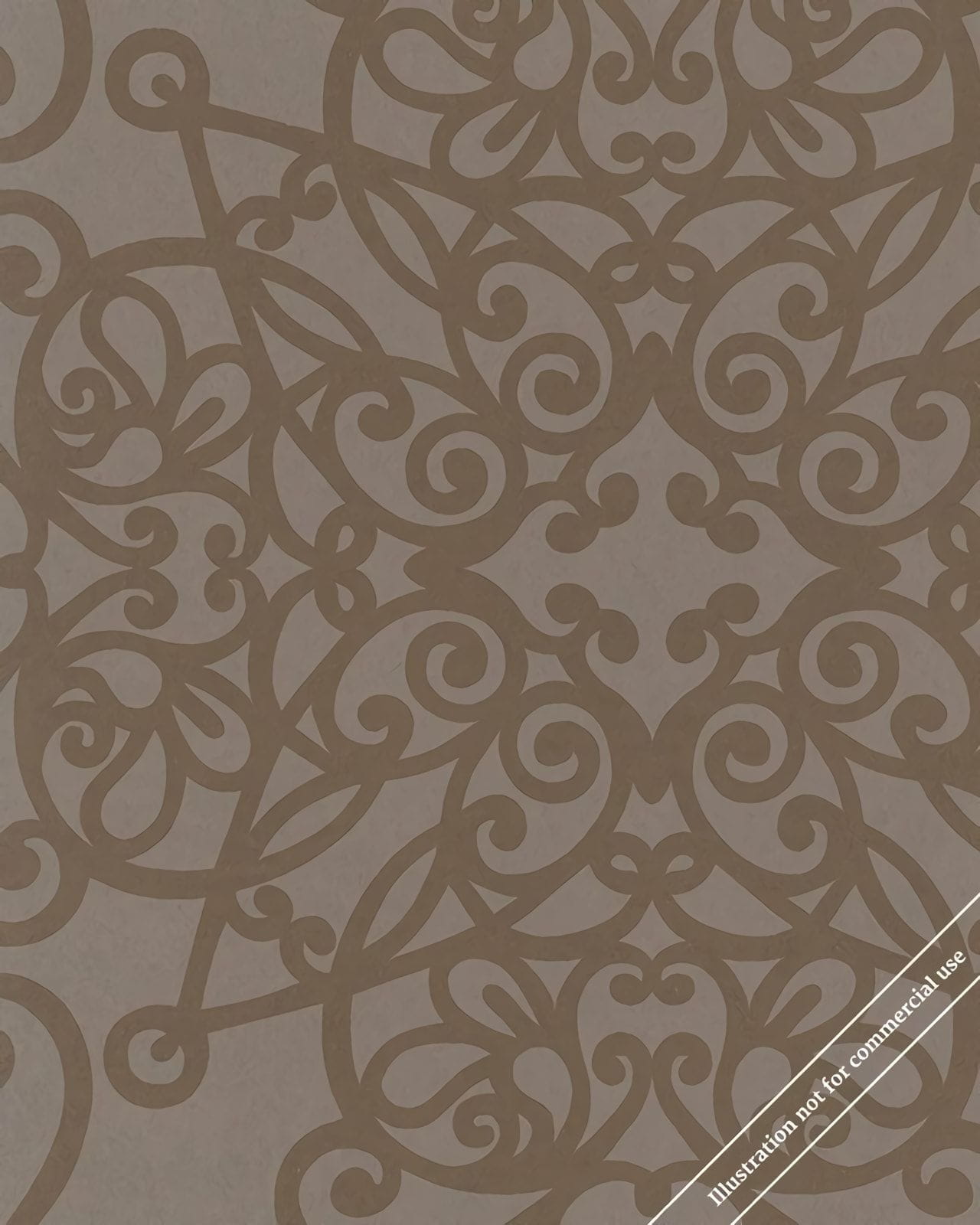 Товар добавлен в корзину