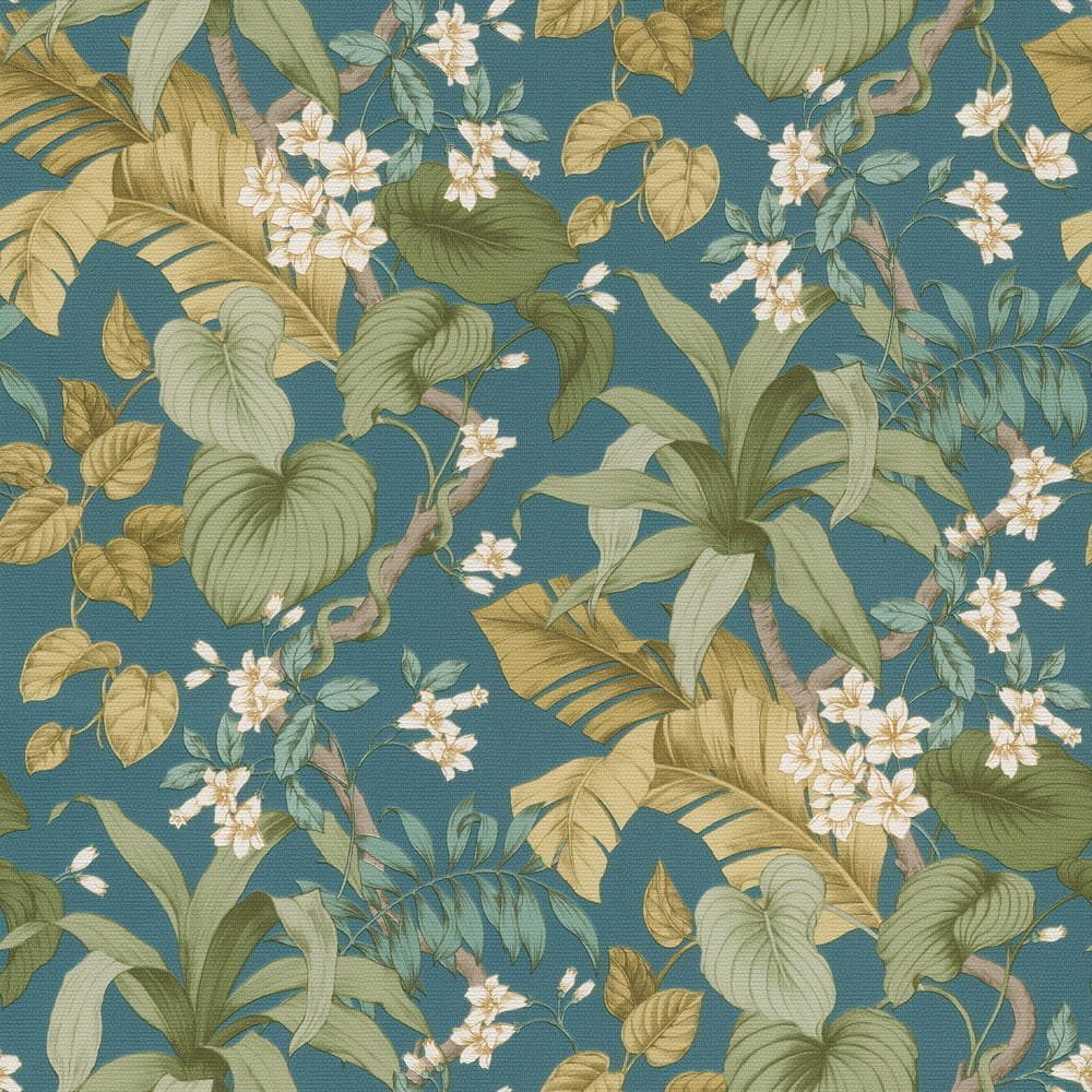 Товар добавлен в корзину