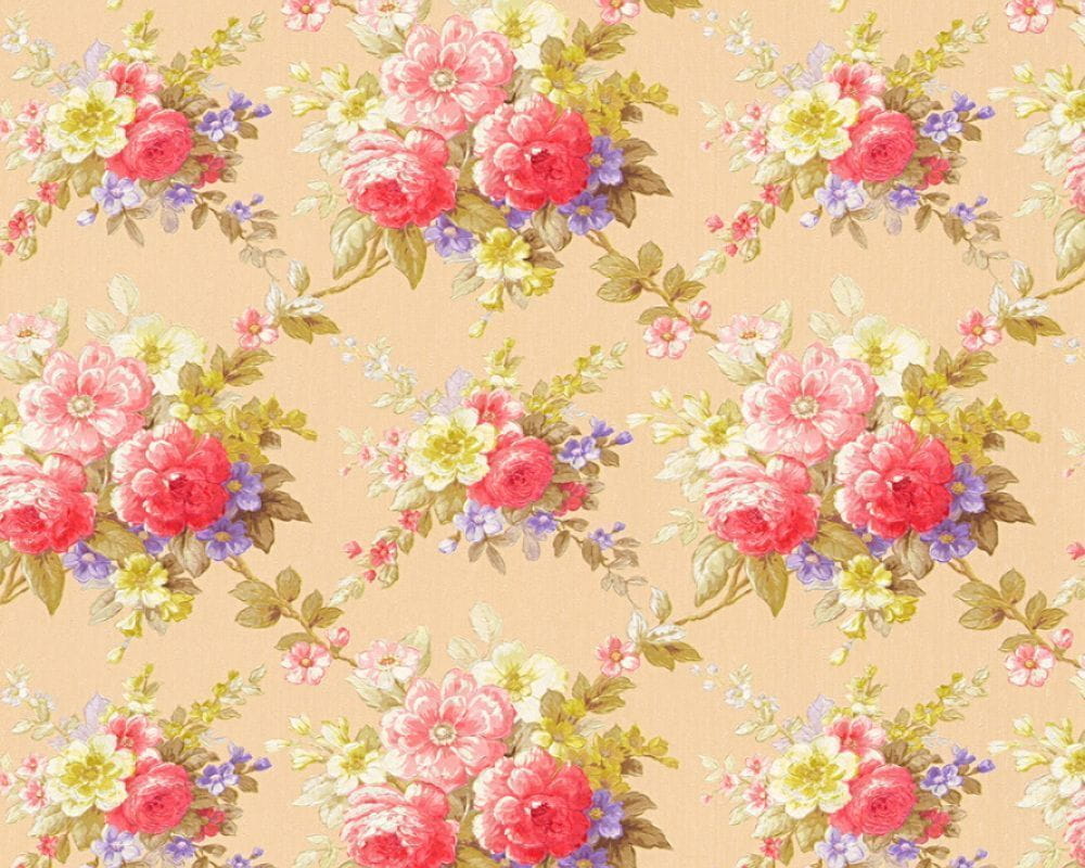 Товар добавлен в корзину