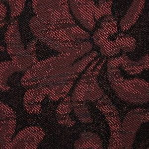Обои Desima Fantasy Line 6427 Обои Desima Fantasy Line 6427