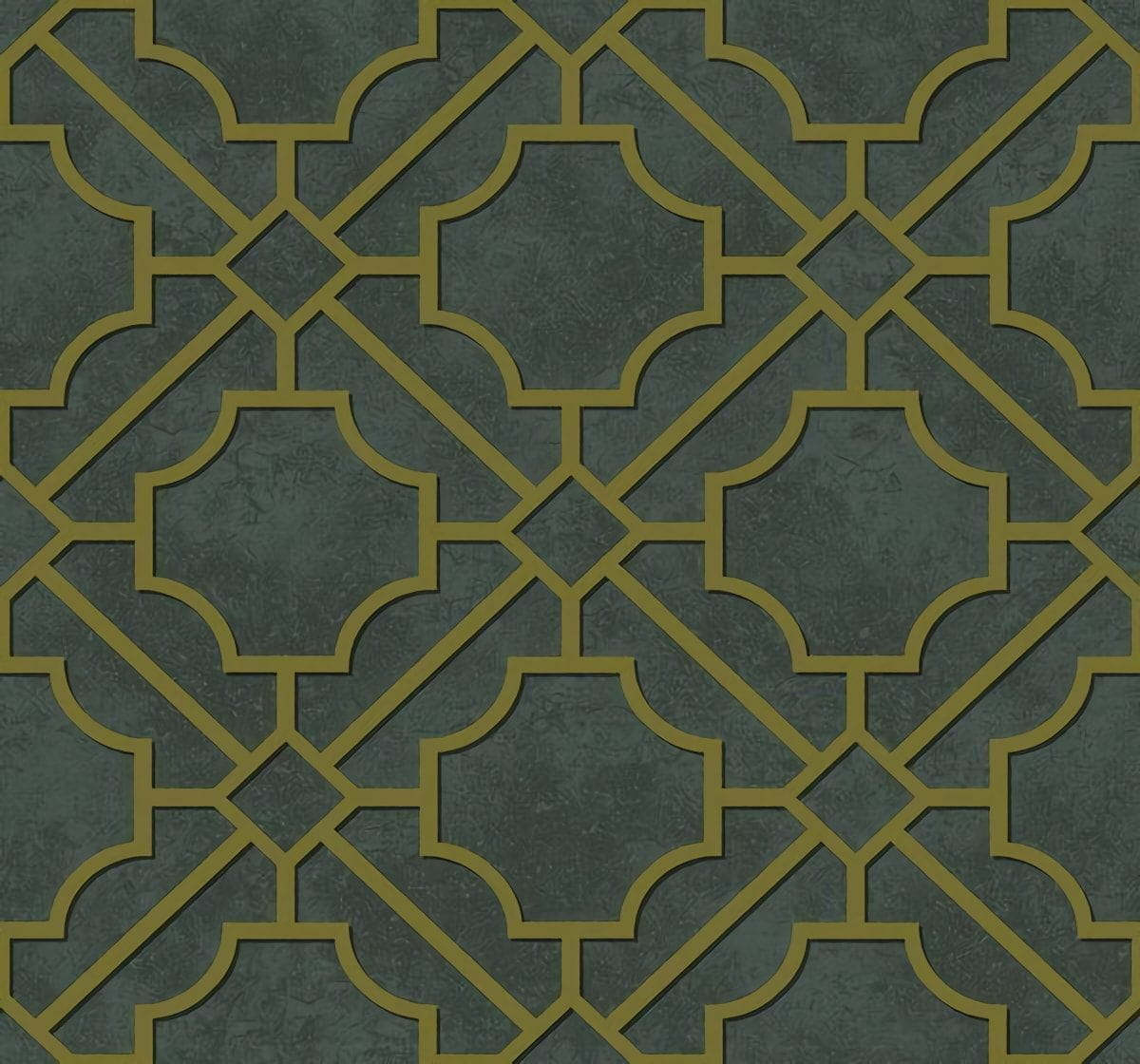 Товар добавлен в корзину