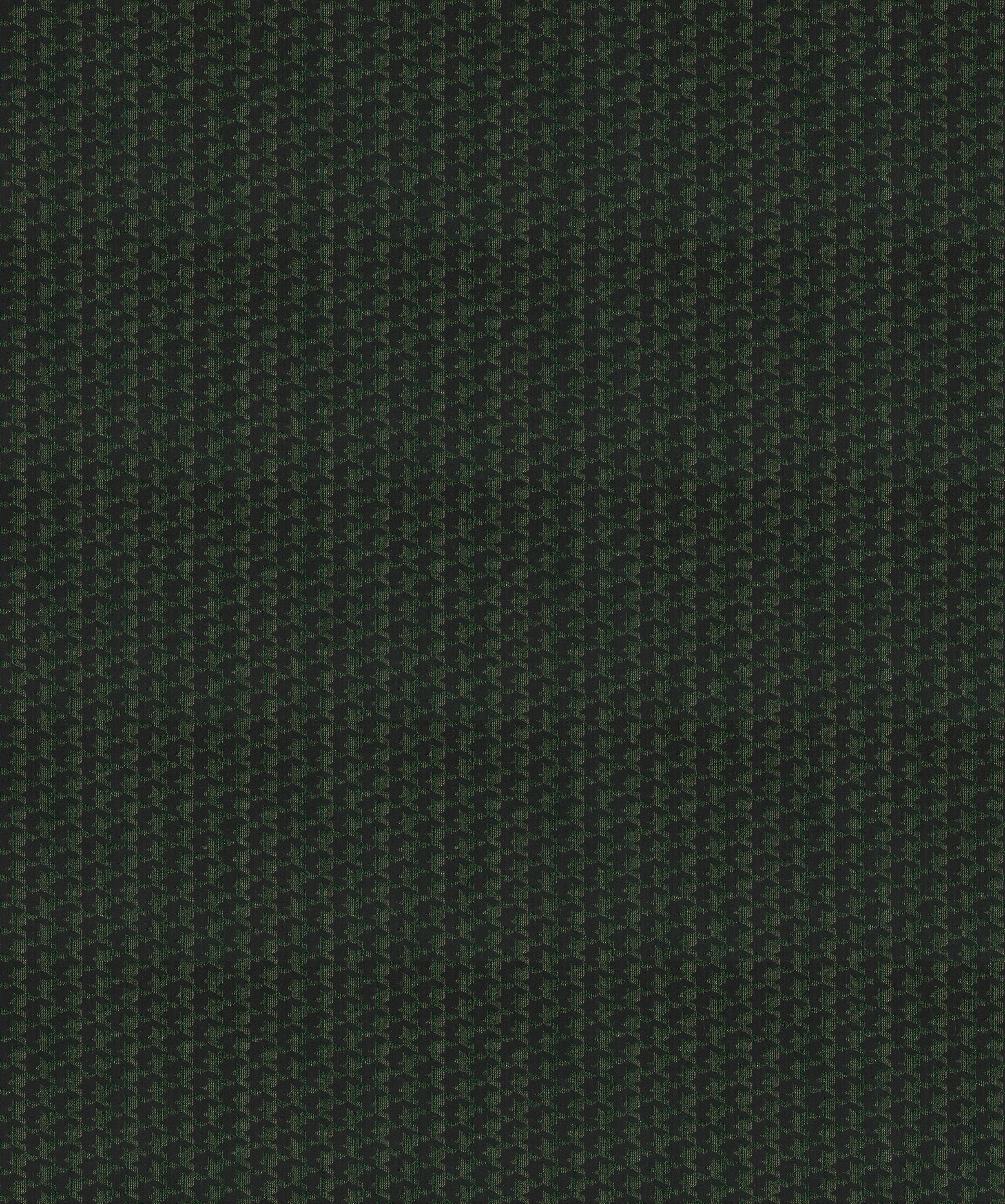 Товар добавлен в корзину