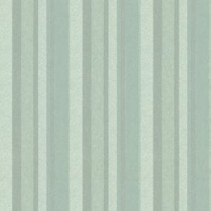 немецкие флизелиновые полностью обои в комнату Decor Deluxe Vivaldi B03356-16 На фото немецкие флизелиновые полностью обои в комнату Decor Deluxe Vivaldi B03356-16