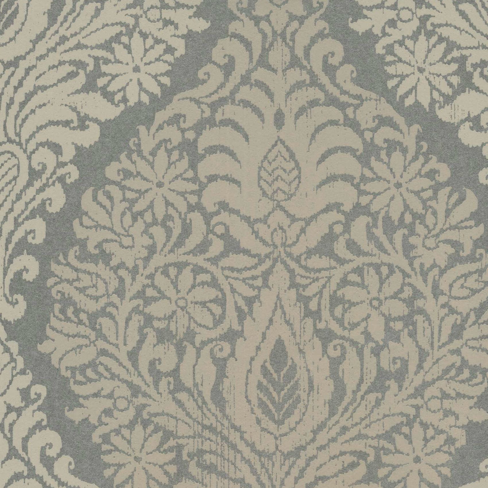 Товар добавлен в корзину