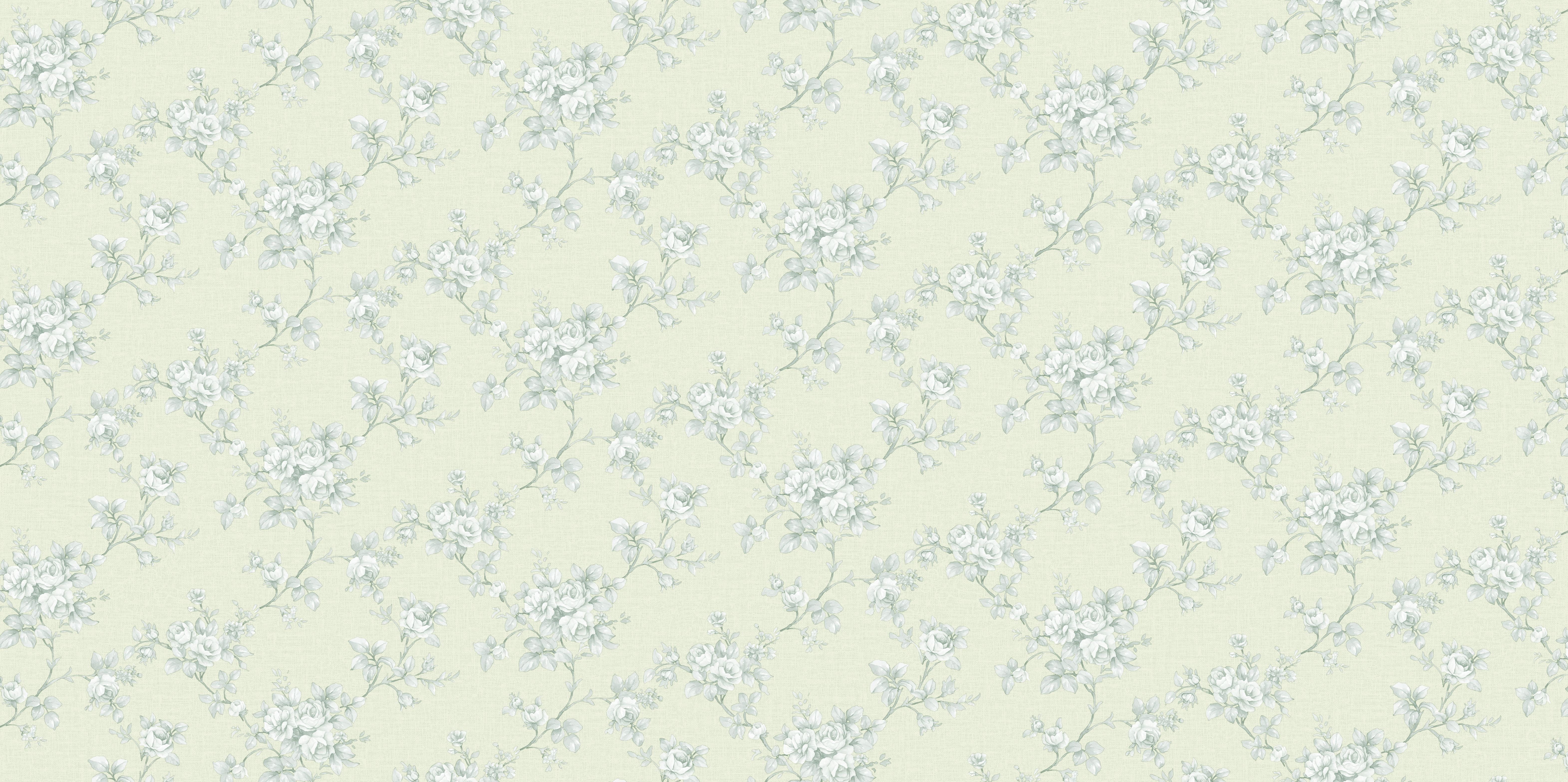 Товар добавлен в корзину