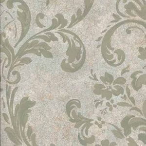 Обои Decor Deluxe Classics FD20354 Обои Decor Deluxe Classics FD20354