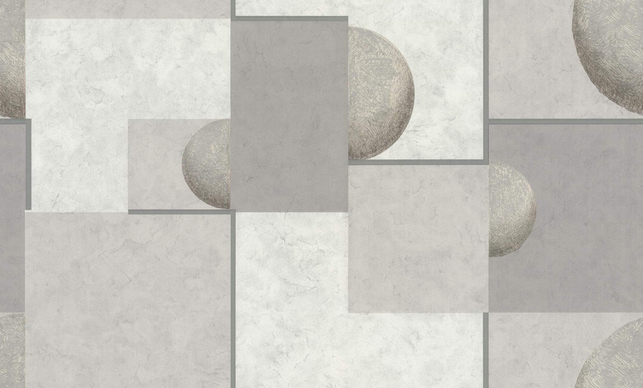 Товар добавлен в корзину