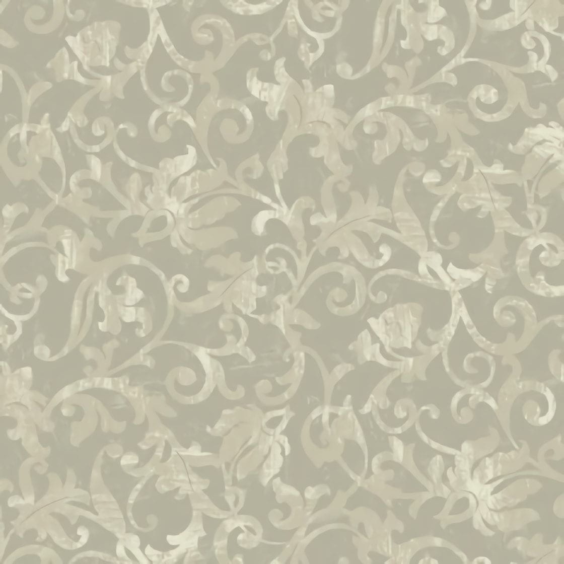 Товар добавлен в корзину