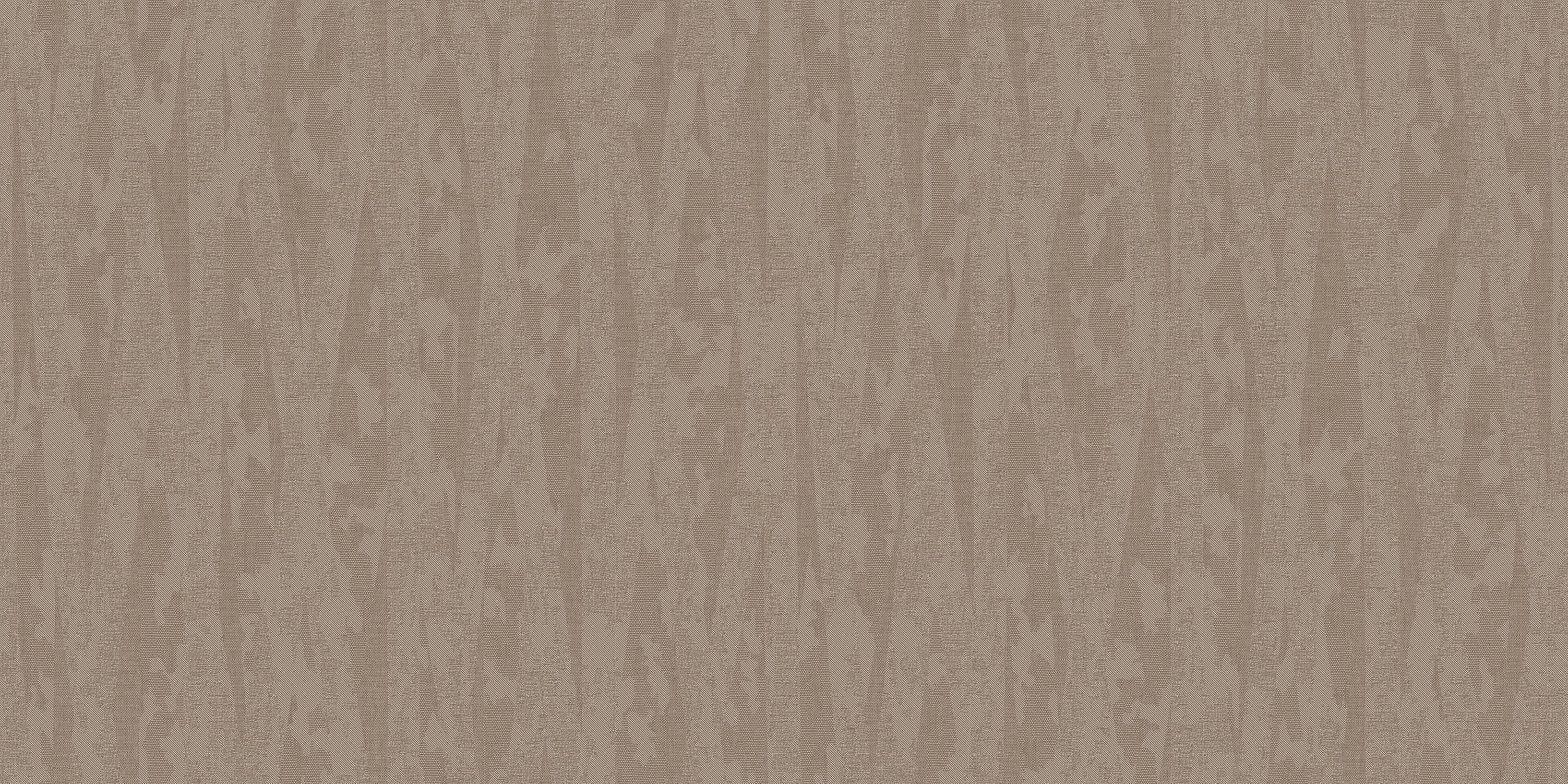 Товар добавлен в корзину