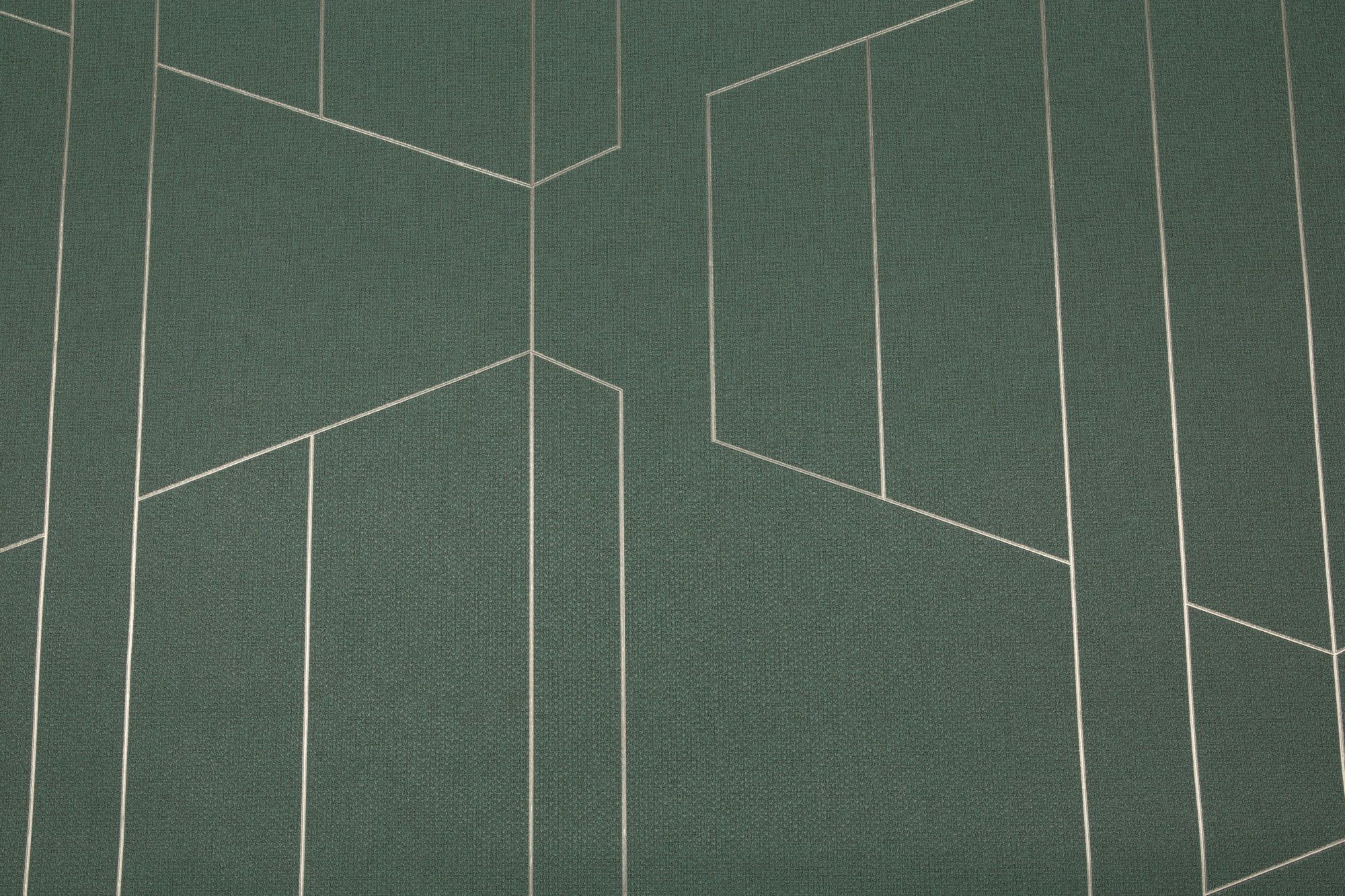 Товар добавлен в корзину