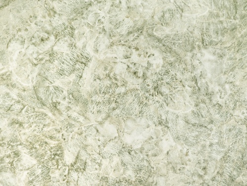 дешевые виниловые обои на бумажной основе Elysium Орион 99904 На фото дешевые виниловые обои на бумажной основе Elysium Орион 99904