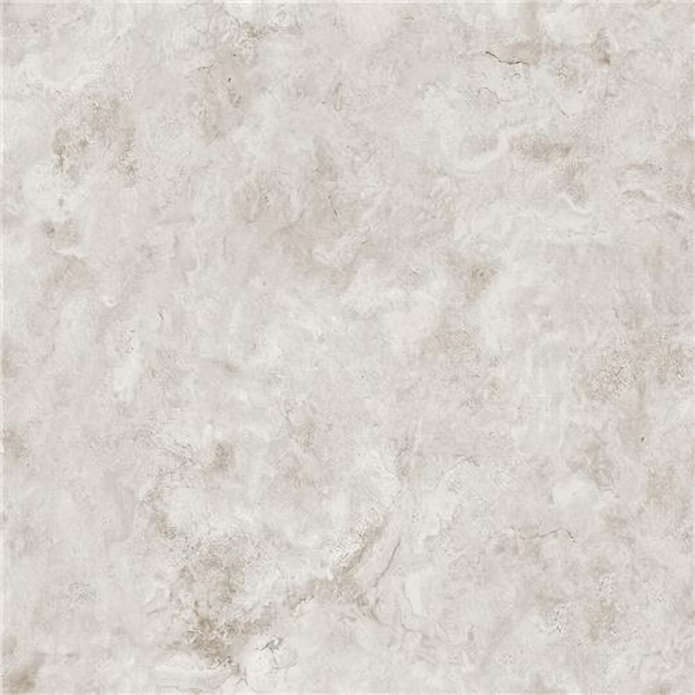 Товар добавлен в корзину