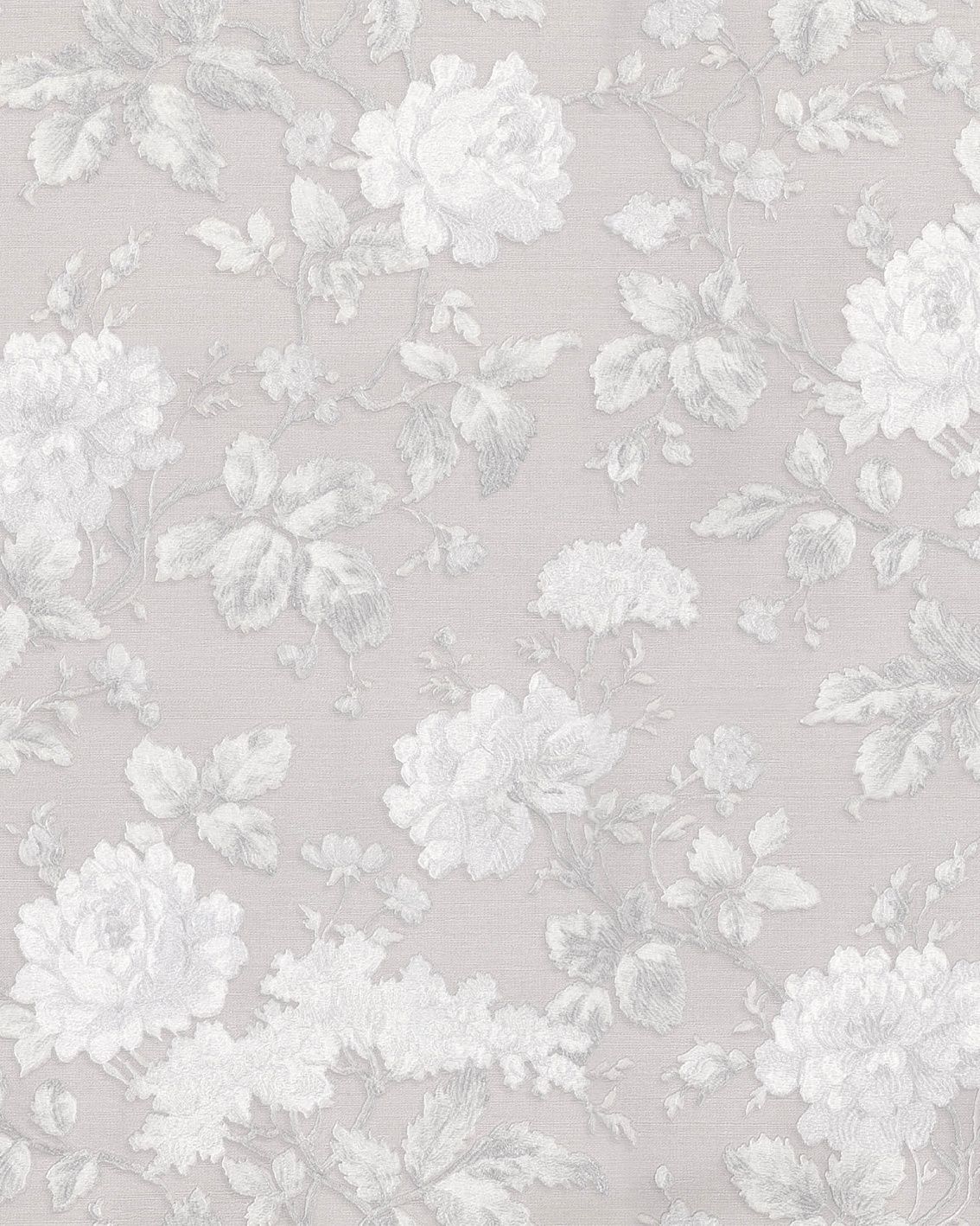 Товар добавлен в корзину