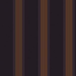 премиум флизелиновые полностью обои черные с полосой Cole Son New Stripes and Plains 84/3013 На фото премиум флизелиновые полностью обои черные с полосой Cole Son New Stripes and Plains 84/3013