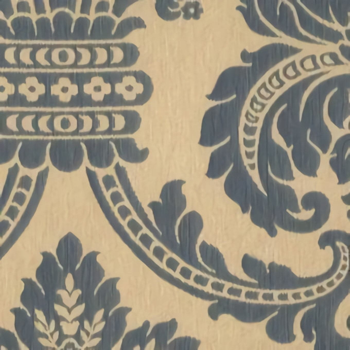 Товар добавлен в корзину