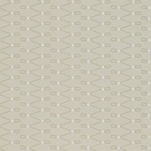 английские обои капучино Zoffany Poesy ZPOE310191 На фото английские обои капучино Zoffany Poesy ZPOE310191