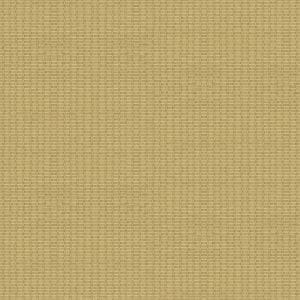 Обои Eco Atmospheres 6227 Обои Eco Atmospheres 6227