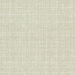 Обои Scion Spirit&Soul 110876 Обои Scion Spirit&Soul 110876