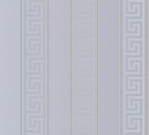 Обои AS-Creation Versace 93524-5 Обои AS-Creation Versace 93524-5