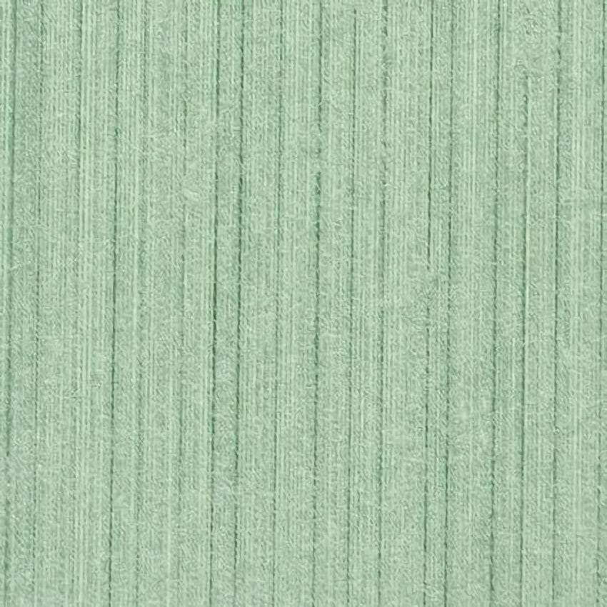 Товар добавлен в корзину